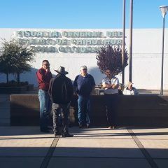 Gobierno municipal rechaza declaraciones de autoridades estatales