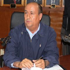 Ofrece Desarrollo Urbano de Cuauhtémoc asesoría para evitar asentamientos irregulares