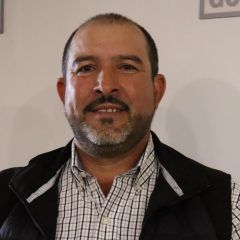 Invitan a participar en programa de créditos de fondo mixto