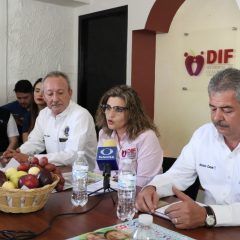 Realizarán campaña de cirugías gratuitas para niños con labio y paladar hendido