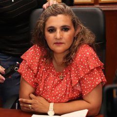 Comienza DIF municipal sesiones gratuitas de activación física y zumba