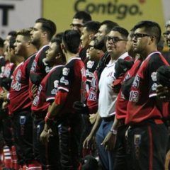 En Delicias, Juárez, Jiménez, Madera y Ojinaga comienza hoy la jornada 10