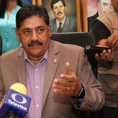 Desarrolla municipio de Cuauhtémoc obras con alto sentido social