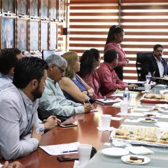 CUM: Eficiencia y responsabilidad en menos de un año