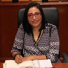 Imparte instituto municipal de las mujeres talleres para la prevención de violencia de género