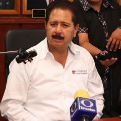 Emprende gobierno municipal jornadas médicas gratuitas