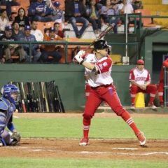 Apalea 8-1 al campeón 😢