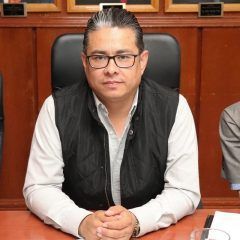 Rastro TIF Cuauhtémoc se posiciona como el mejor en el estado