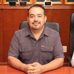 Listo para su aprobación el reglamento de protección ambiental y cambio climático del municipio de Cuauhtémoc