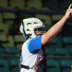 Tres al hilo de Mazorqueros de Camargo a Soles de Ojinaga