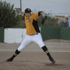 Soles de Ojinaga pelearon hasta el final