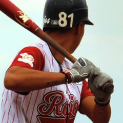 Noquea Venados a su rival Rojos de Jiménez en el tercero