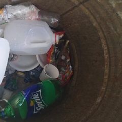 Impulsa municipio campaña de concientización sobre manejo adecuado de la basura