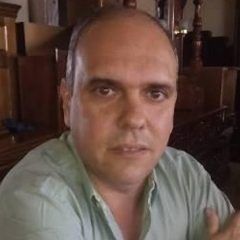 Dictamina la Comisión de Honor y Justicia la posible sanción en el juego Jiménez-Delicias