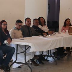 Convocan a cuauhtemenses a presentar proyectos de innovación