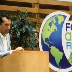 Reducción a presupuesto 2020 de Sader, afecta programas clave para Chihuahua: Ceach