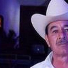 Dictan 35 años de prisión a homicidas del empresario Vicente Lechuga