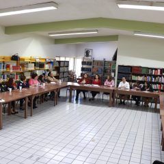 Centro de desarrollo para las mujeres abre oficina en el municipio.