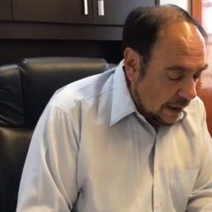 Busca PROFECO certeza y equidad en el Buen Fin