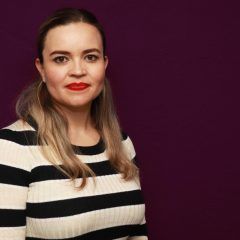 Otorga alcalde nombramiento a nueva titular del Instituto Municipal de las Mujeres