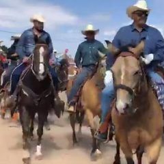 Trasladan a Carlos Tena a Chihuahua