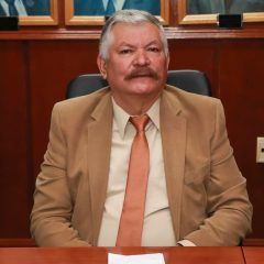 Sostendrá alcalde primera reunión con el gobernador