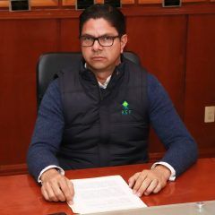 Suspenden provisionalmente proyecto integral de la basura en Cuauhtémoc