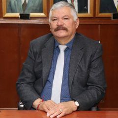 Pide alcalde y sector salud evitar el pánico por #Covid-19 y seguir con prevención