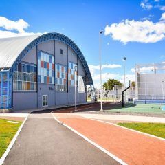 Conforma instituto municipal de cultura física y deporte comités deportivos