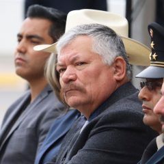 👑🦠 Llama alcalde a cuauhtemenses tomar medidas de seguridad sin pánico