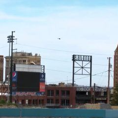El Paso Tx. elimina la orden de “quedarse en casa” para el primero de mayo