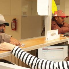 OTORGA GOBIERNO MUNICIPAL DESCUENTO DEL 100% EN RECARGOS DEL PREDIAL