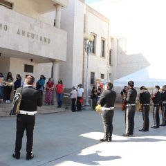 Permitirán serenatas únicamente con permiso de gobernación municipal