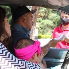Continúa gobierno municipal verificaciones preventivas para el cumplimiento de disposiciones de salud