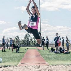 Ha avalado instituto del deporte 23 comités deportivos en Cuauhtémoc