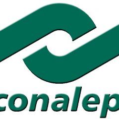NO HABRÁ EXAMEN DE ADMISIÓN EN CONALEP Y SE ABRIRÁN MÁS ESPACIOS.