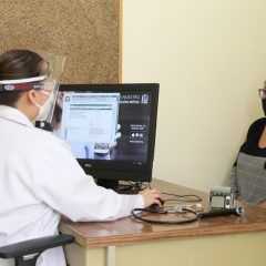 IMSS pide a pacientes con afecciones cardiacas prevención y apego a tratamientos médicos frente al COVID-19