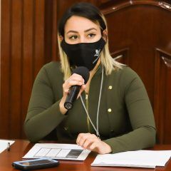 VIGILARÁ GOBIERNO MUNICIPAL DE CUAUHTÉMOC CUMPLIMIENTO DE NUEVAS DISPOSICIONES POR CONTINGENCIA