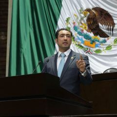 Guardia Nacional es el escuadrón asesino del presidente Andrés Manuel: Miguel Riggs