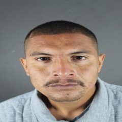 Dictan ejemplar sentencia de 80 años de prisión a secuestrador