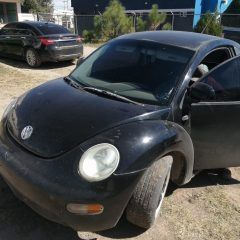 Detiene policía municipal a una persona por acoso.