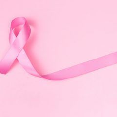 Piden garantizar tratamientos de quimioterapias para cáncer de mama en la entidad