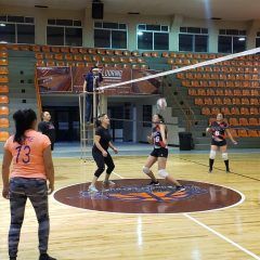 En orden la reactivación de las disciplinas deportivas en el municipio: IMCFyD