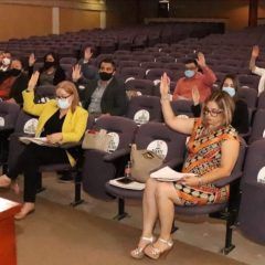 Apoya ayuntamiento de Cuauhtémoc propuesta del gobierno municipal de no aumentar predial