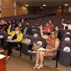 Autoriza ayuntamiento descuentos a deudores del predial e infracciones de tránsito