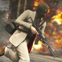 Congreso solicita campañas de concientización para evitar el uso de videojuegos que induzcan a la violencia
