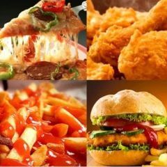Advierte IMSS sobre alimentos que causan problemas en la salud