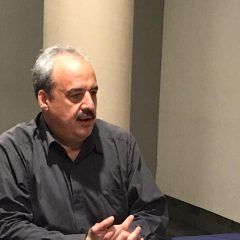 Preocupa a Rafael Espino el estancamiento económico que vive Chihuahua desde hace 15 años