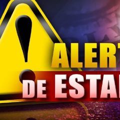 Cae otro con el truco del pañuelo, lo despojan de 8 mil pesos
