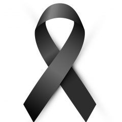 Muere hombre, al parecer cometió suicidio